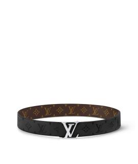 LOUIS VUITTON Ремень