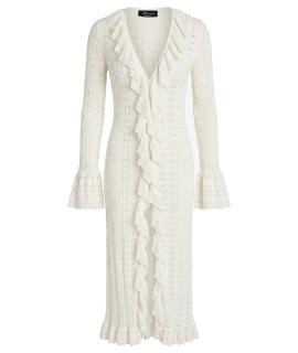 BLUMARINE Платье