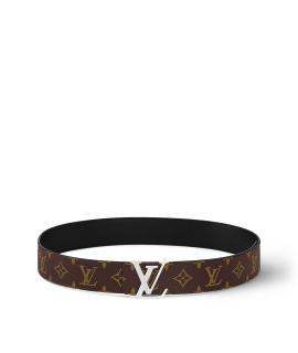 LOUIS VUITTON Ремень