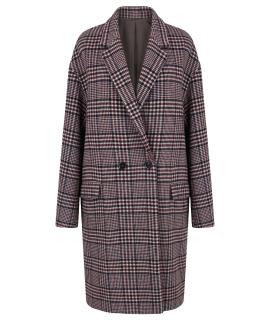 ISABEL MARANT Пальто