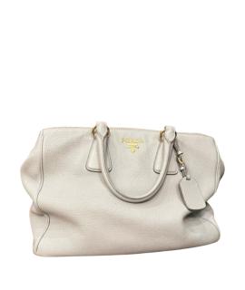 PRADA Сумка тоут
