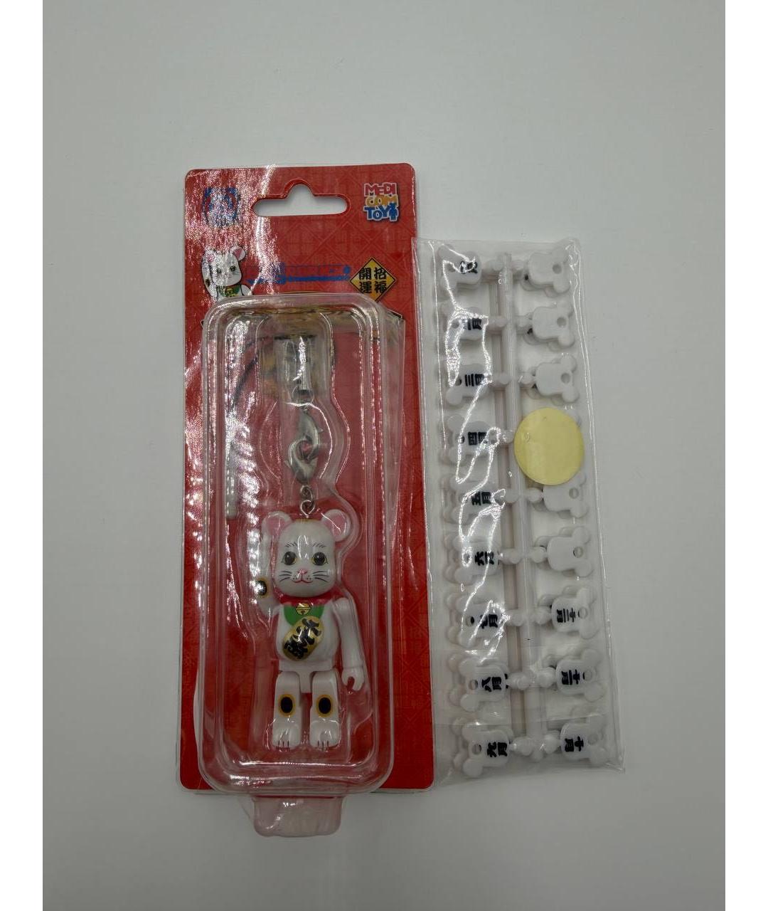 Изображение продукта