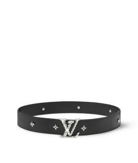 LOUIS VUITTON Ремень