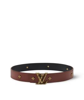 LOUIS VUITTON Ремень