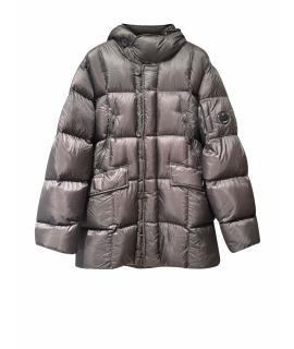 CP COMPANY Пуховик