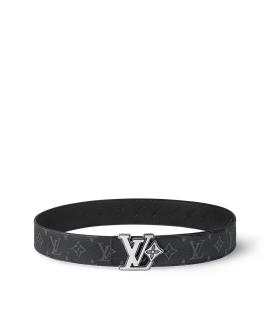 LOUIS VUITTON Ремень