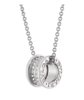 BVLGARI Подвеска