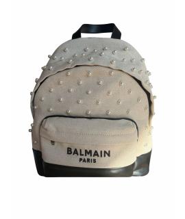 BALMAIN Рюкзак