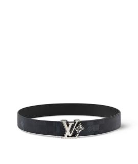 LOUIS VUITTON Ремень
