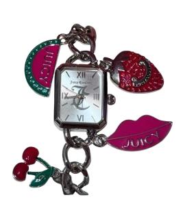 JUICY COUTURE Часы
