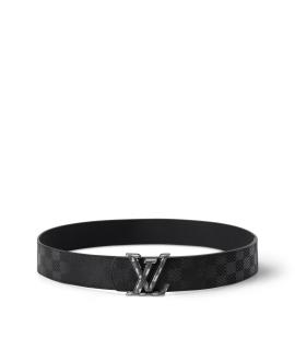 LOUIS VUITTON Ремень