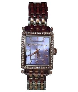 JUICY COUTURE Часы