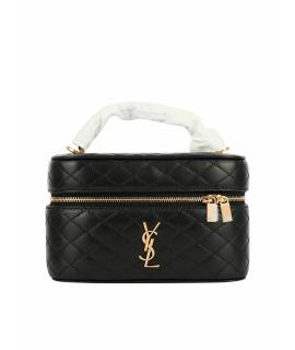 SAINT LAURENT Сумка с короткими ручками