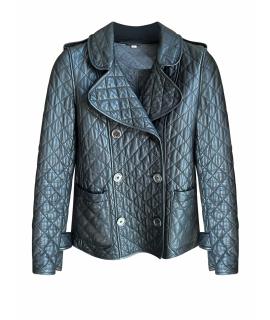 BURBERRY Куртка