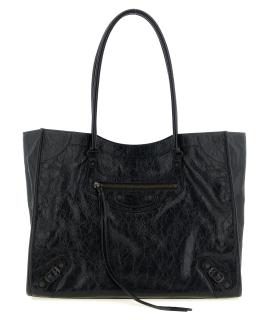 BALENCIAGA Сумка тоут