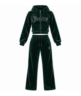 JUICY COUTURE Спортивные костюмы