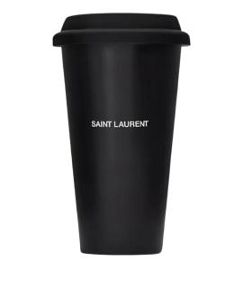 SAINT LAURENT Другое