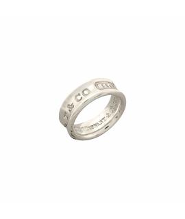 TIFFANY&CO Кольцо