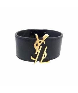SAINT LAURENT Браслет