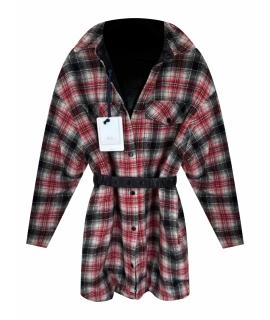 MONCLER Пуховик