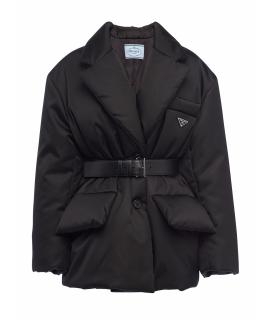 PRADA Куртка