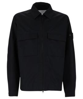 STONE ISLAND Куртка