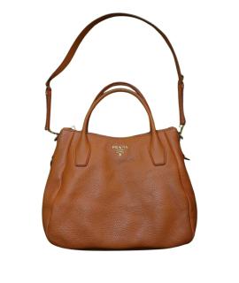 PRADA Сумка тоут