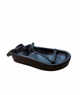 MM6 MAISON MARGIELA Сандалии