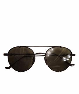 CHROME HEARTS Солнцезащитные очки