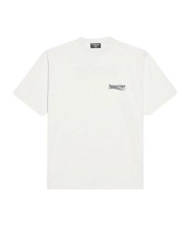 BALENCIAGA Футболка