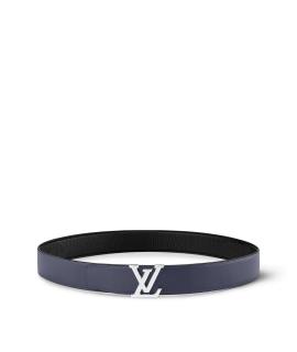 LOUIS VUITTON Ремень