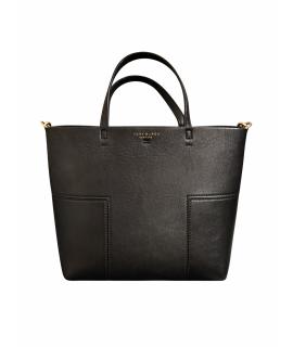 TORY BURCH Сумка тоут