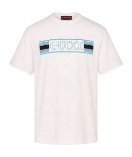 GUCCI Футболка