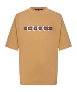 GUCCI Футболка