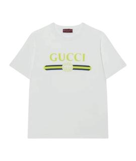 GUCCI Футболка