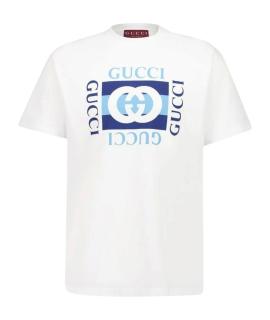 GUCCI Футболка