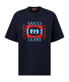 GUCCI Футболка