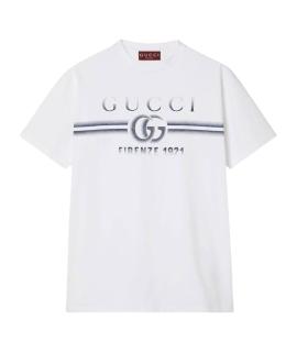 GUCCI Футболка