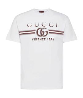 GUCCI Футболка