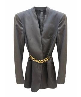 GIVENCHY Жакет/пиджак
