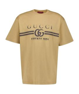 GUCCI Футболка