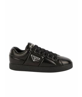 PRADA Кроссовки