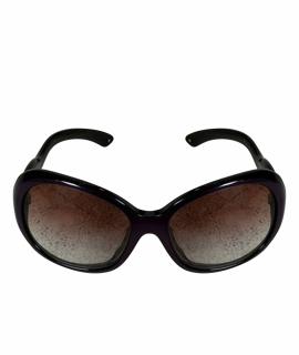 PRADA Солнцезащитные очки