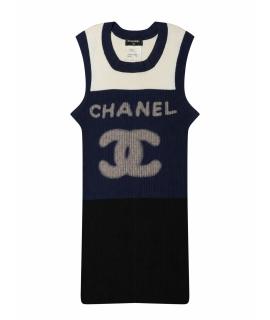 CHANEL Футболка