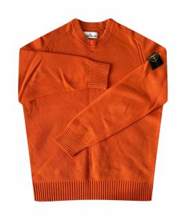 STONE ISLAND Джемпер / свитер