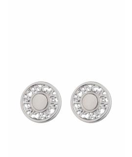 GIVENCHY Серьги