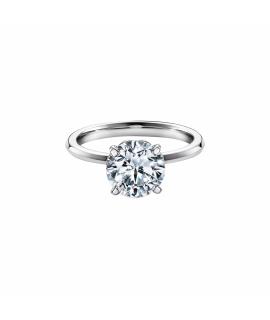 TIFFANY&CO Кольцо
