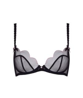 AGENT PROVOCATEUR Бюстгалтеры