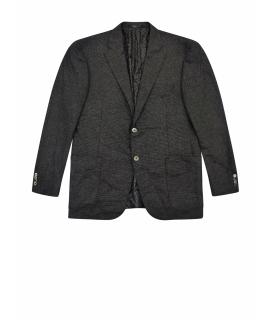 CORNELIANI Пиджак