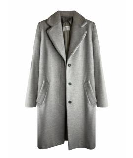 MAISON MARGIELA Пальто